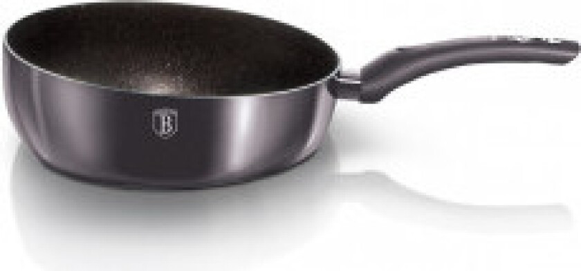 Wok Flip 26cm