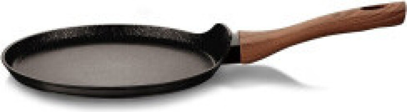 Stekepanne for pannekaker, 25 cm