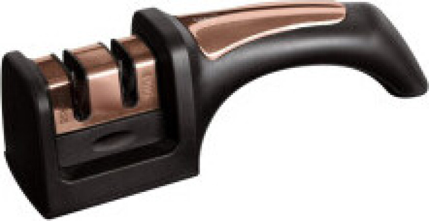 Knivsliper BH-7551