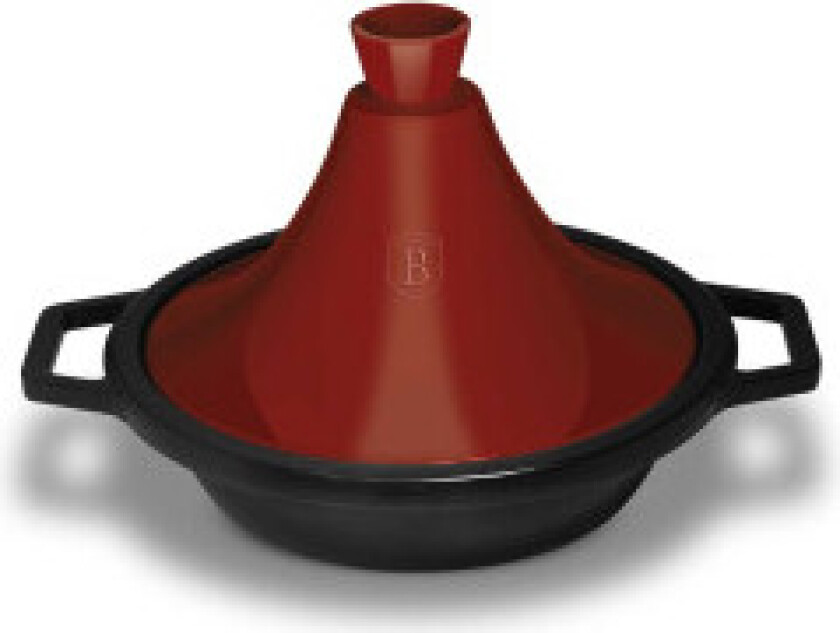 Marokkansk rett Tajine