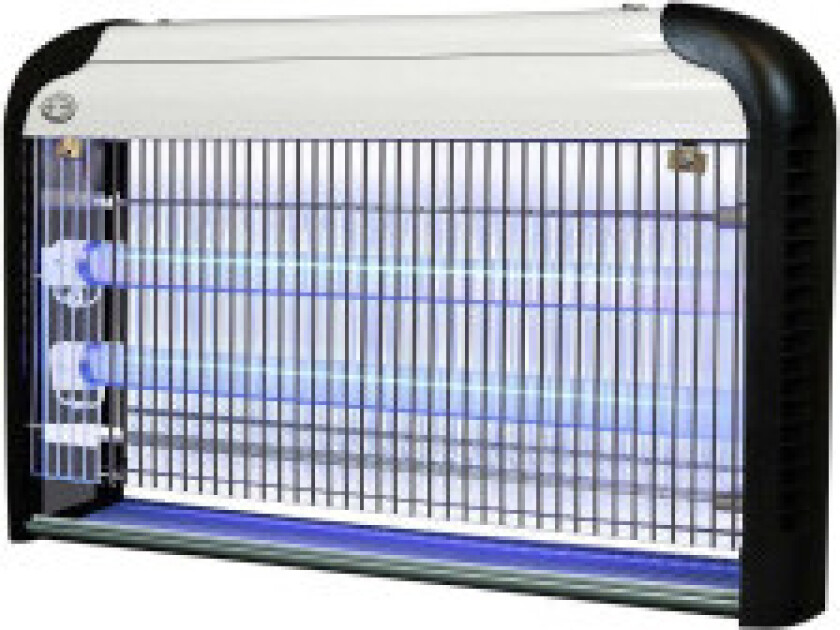 UV insektfelle 80m2 30W
