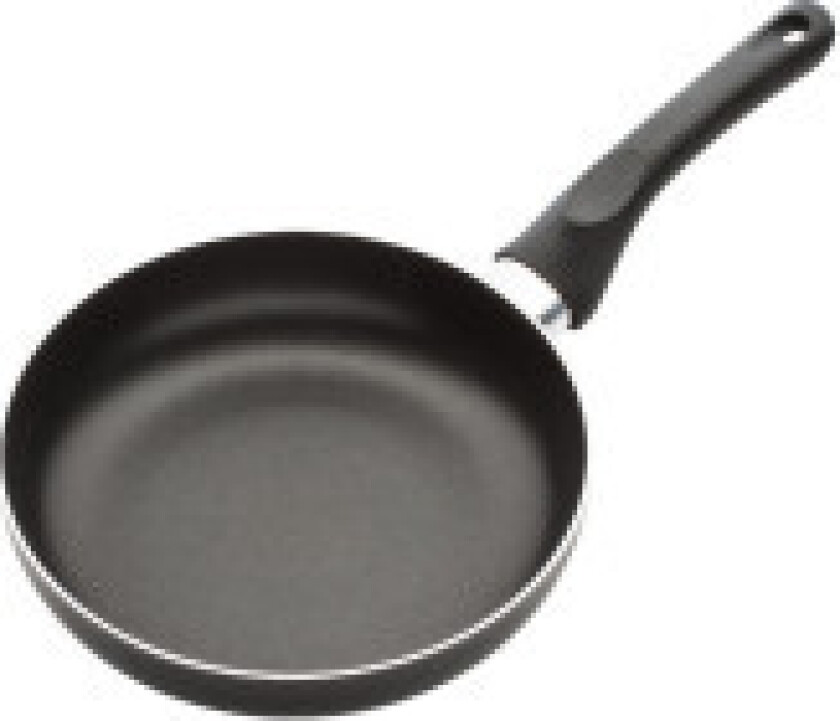 Stekepanne 18 cm