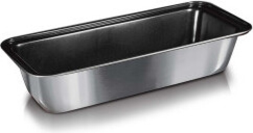 Brødform 33x14 cm