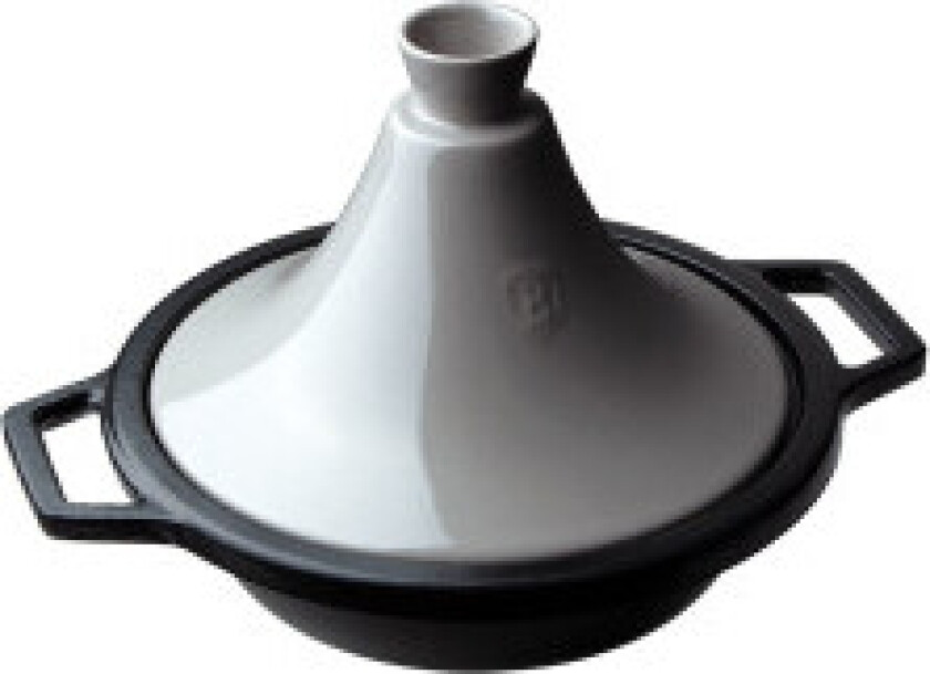 Marokkansk lapskaus Tajine
