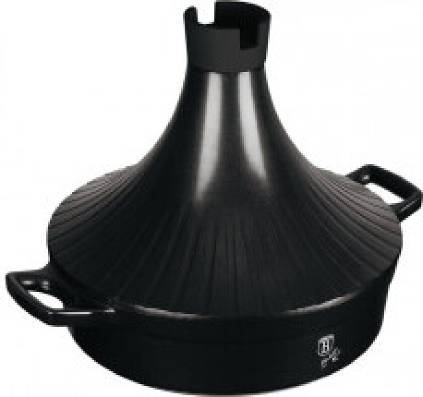 Marokkansk Tajine Tajine