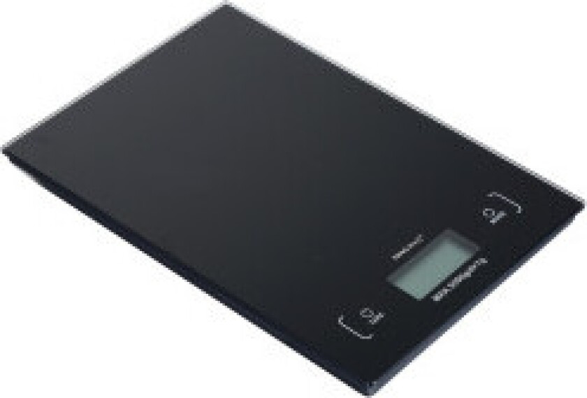 Elektronisk kjøkkenvekt KH-1823