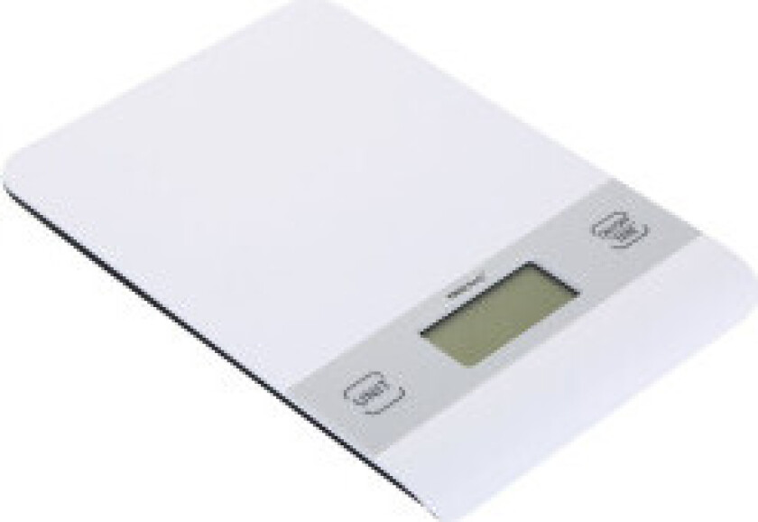 Elektronisk kjøkkenvekt KH-1824
