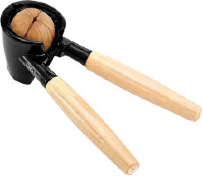 Nøtteknekker modell KH-1419