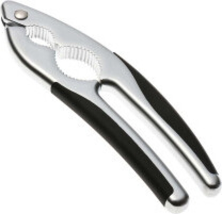 Nøtteknekker KH-3405