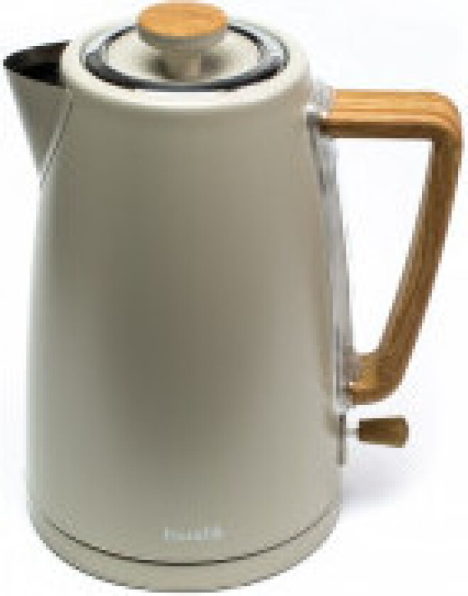 Vannkoker 1,7L Scandic 73928