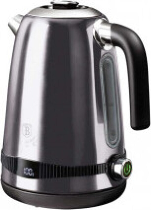 Vannkoker, 1,7 liter