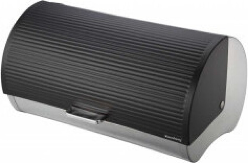Brødboks av stål KB-7269