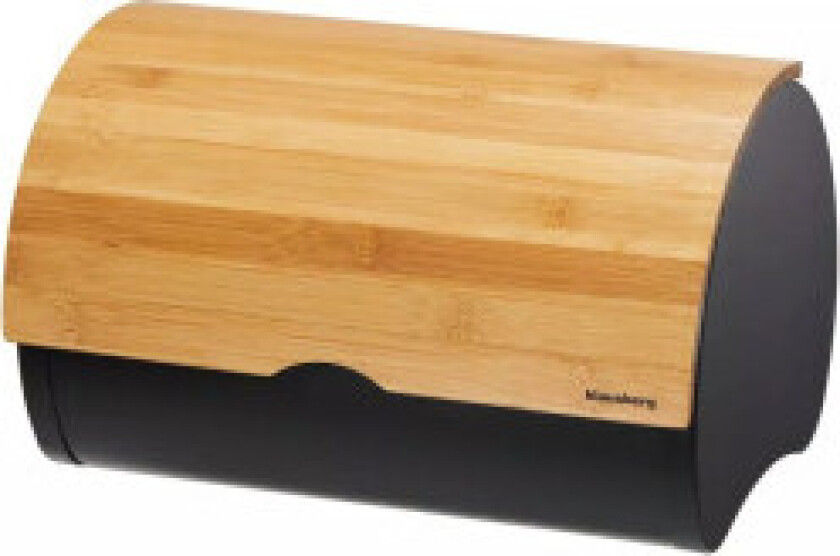 Brødboks Beholder for brød KB-7711