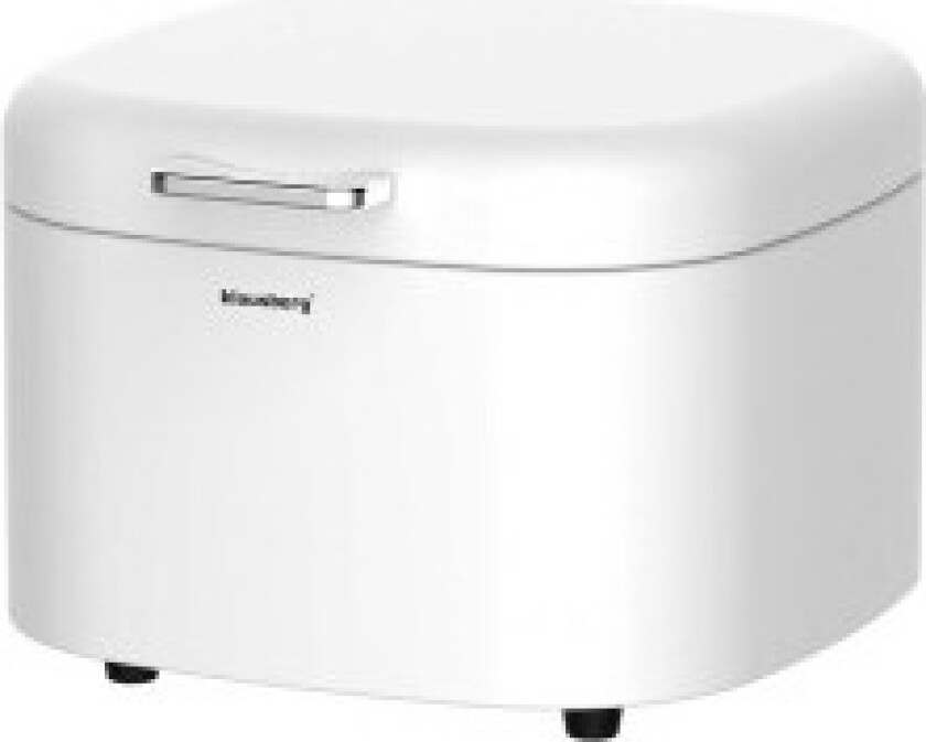 Brødboks KB-7503