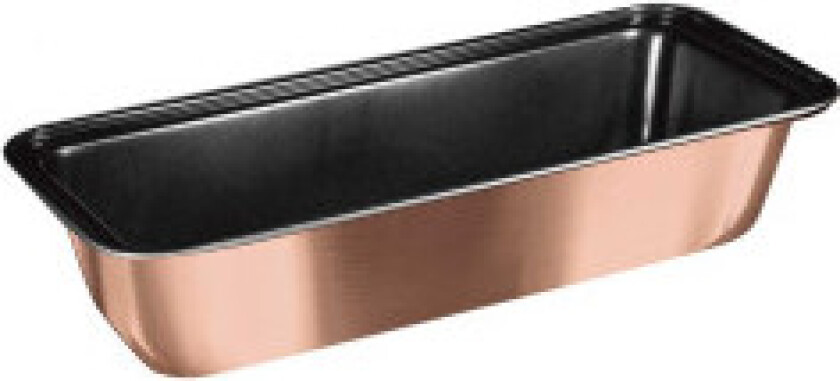 Brødform, 33x14 cm