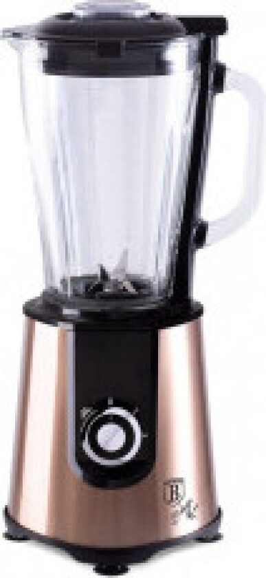 Blender for smoothies