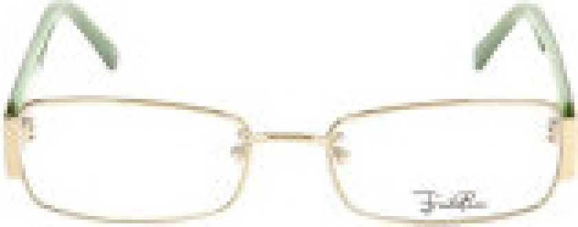 Glassramme for Kvinner Emilio Pucci EP2135-320-51 Ø 51 mm