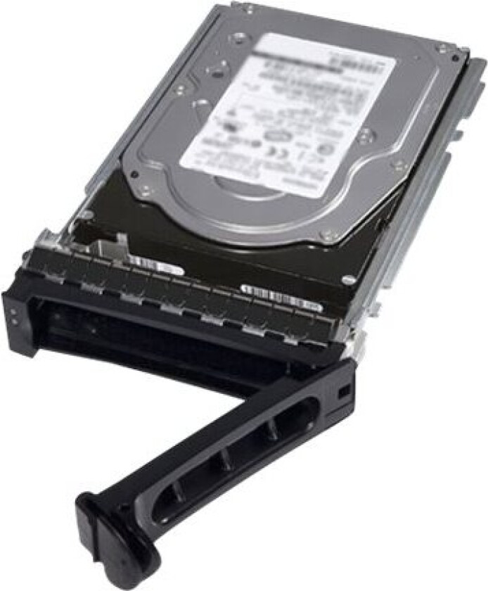 - Customer Kit - Harddisk - 2 Tb - Hot-Swap - 3.5" - Sata 6Gb/S - 7200 Rpm