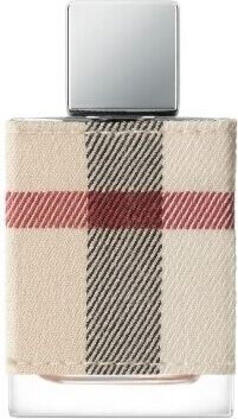 London EDP 30ml