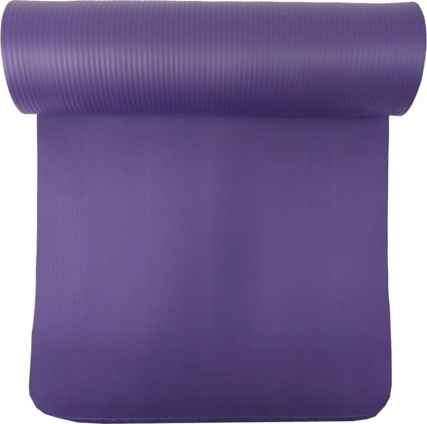 Odin Treningsmatte 183 x 61 x 1,5 cm Lilla