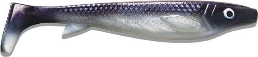 Bilde av Fatnose Shad Coregonus 23cm, 60gr