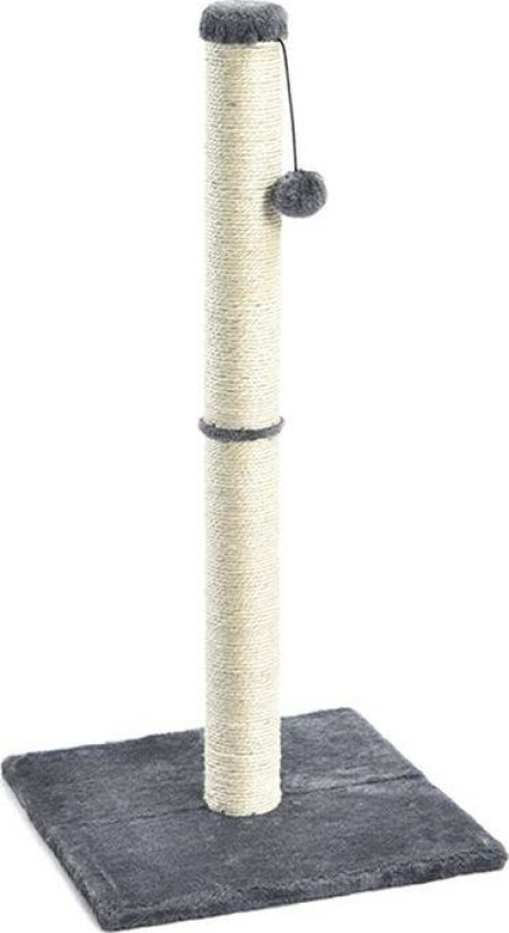 Zw6c Ripe Stor Stolpe 100Cm
