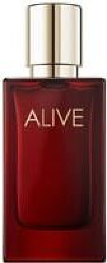 Hugo Boss Alive Absolu Parfum Intense 30ml