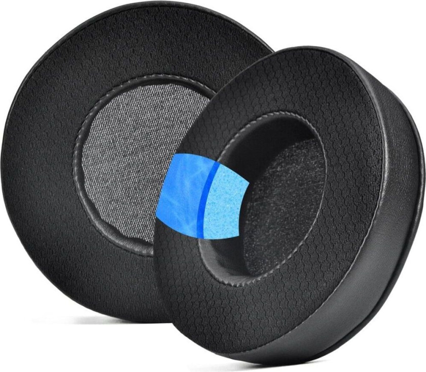 Erstatningsøreputer for Beyerdynamic