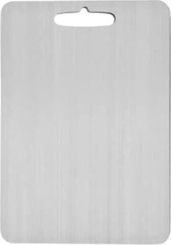 Titan Skjærebrett for Kjøkken