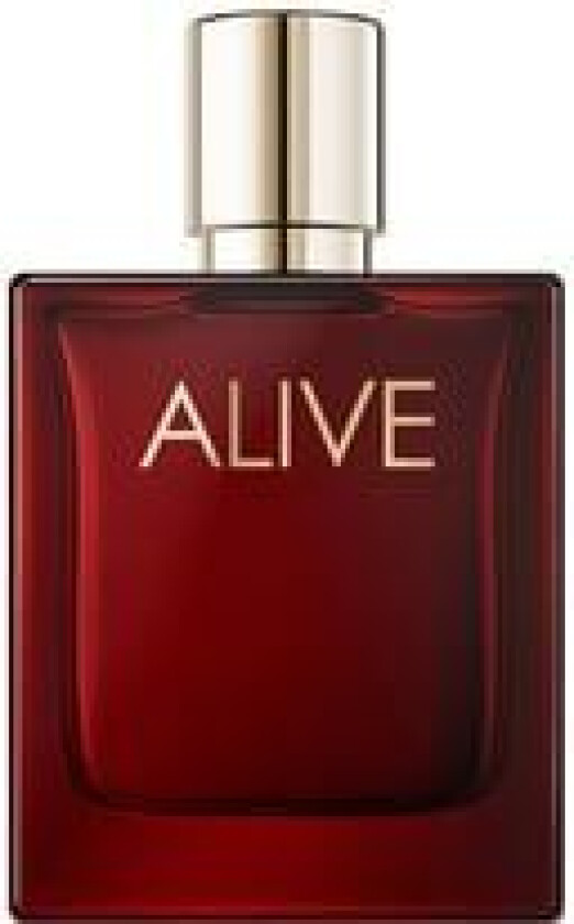 Hugo Boss Alive Absolu Parfum Intense 50ml