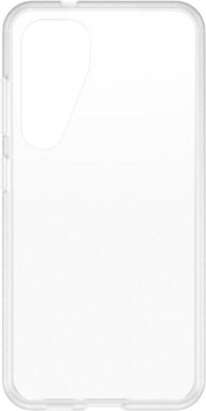 React Series - back cover for mobile phone