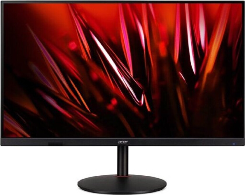 32" Acer Nitro XV322QK V3bmiiphx