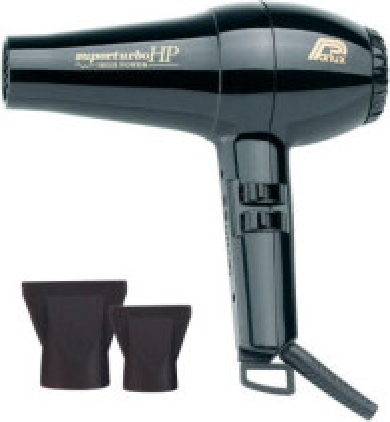 Hair Dryer Superturbo Hp 2400