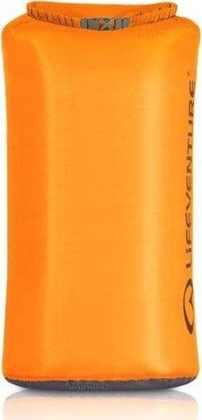 Bilde av Vanntett Veske Lifeventure Ultralite Dry Bag 75L