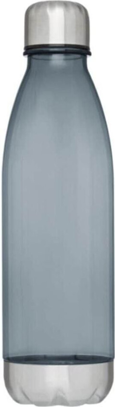 Cove Tritan Sports Bottle