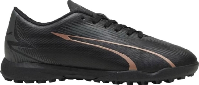 Puma Ultra Play Tt 107779 02 Kids Football Boots