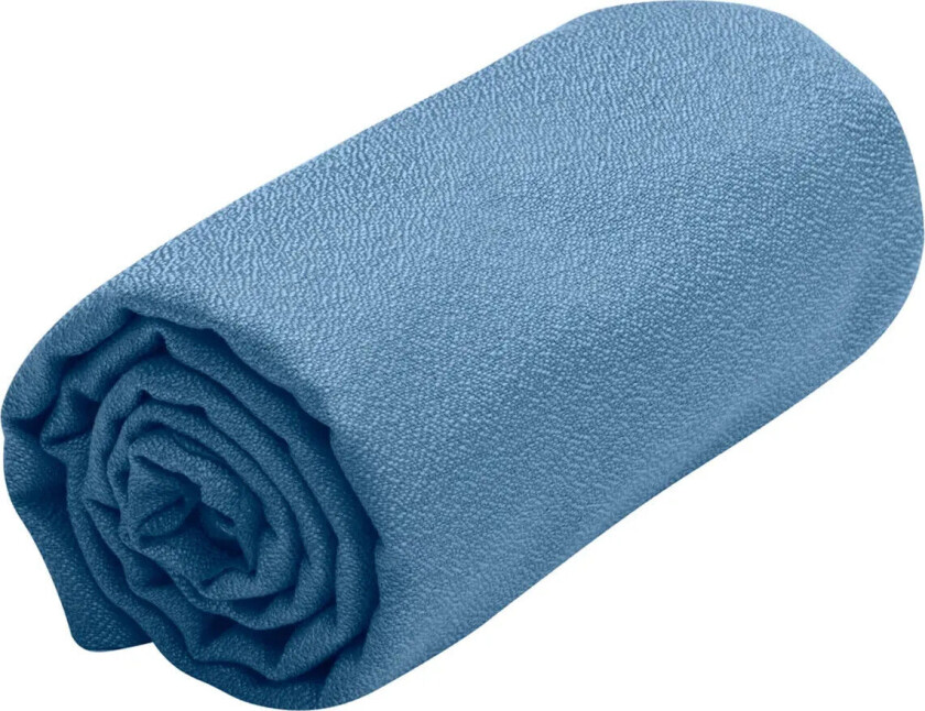 Sea To Summit Airlite Towel L Moonlight Large