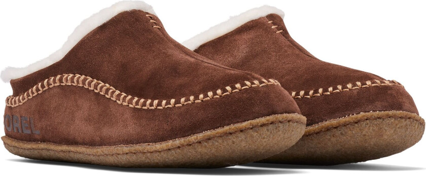Men´s Lanner Ridge Tobacco 41