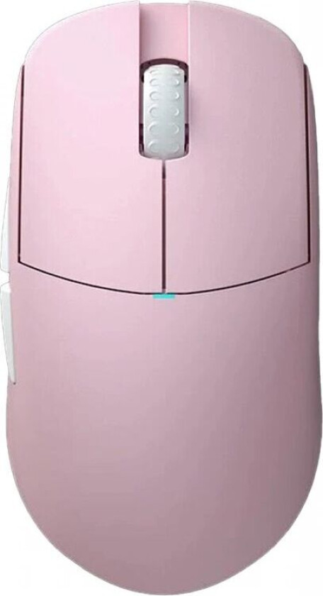 Atlantis Mini 8k Wireless Gaming Mus - Champion Edition