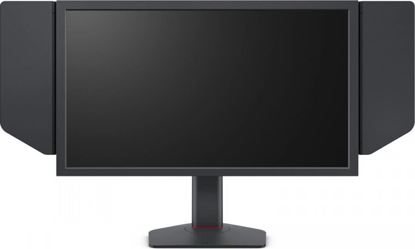 Zowie By Benq Xl2566x+ 24.1″ Fast Tn 400hz Dyac 2 Gamingskjerm
