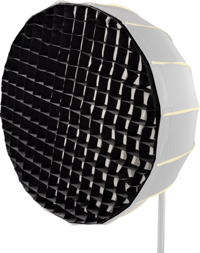 honeycomb PARA65 for softbox, 65 cm