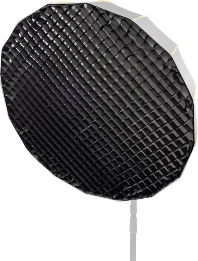 honeycomb PARA105 for softbox, 105 cm