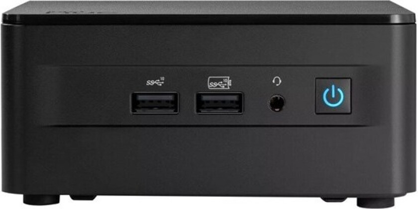 NUC 13 Pro Tall Kit RNUC13ANHI30003