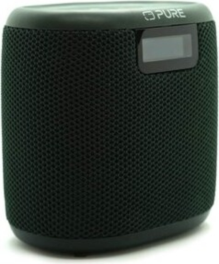 Woodland Mini - Green