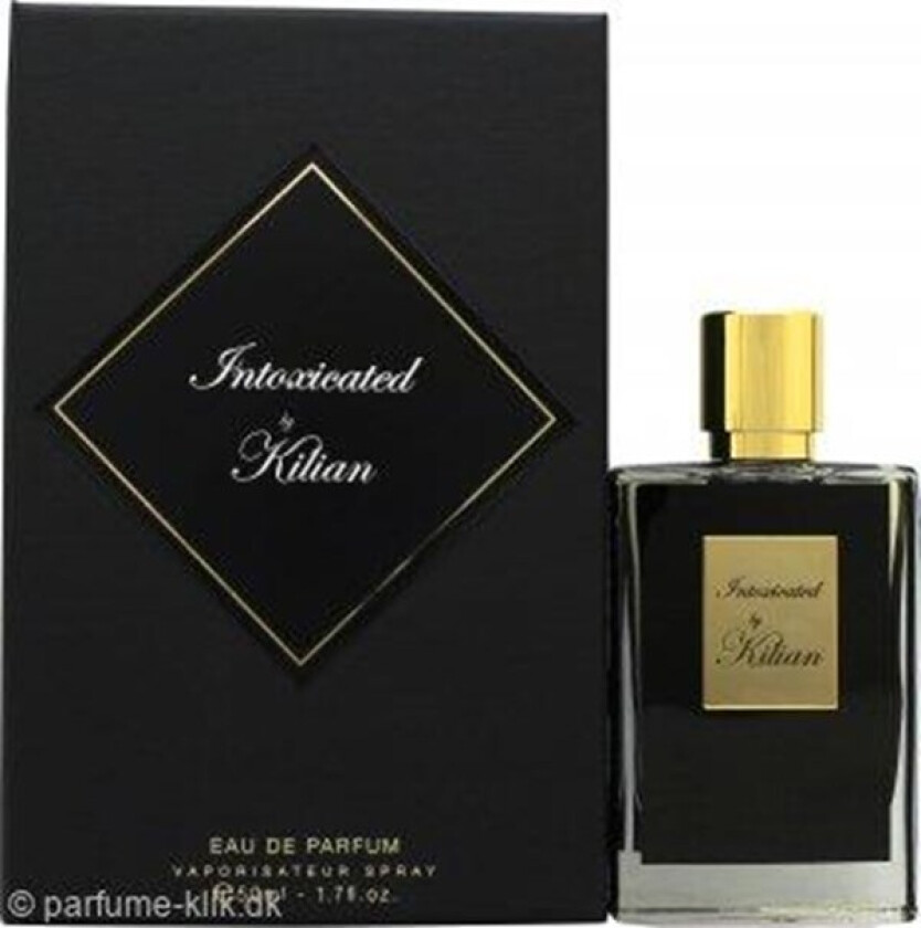 Bilde av Intoxicated Edp Spray