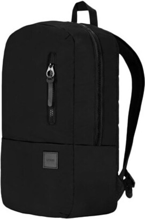 Designs Compass Backpack with Flight Nylon - notebook carrying backpack
