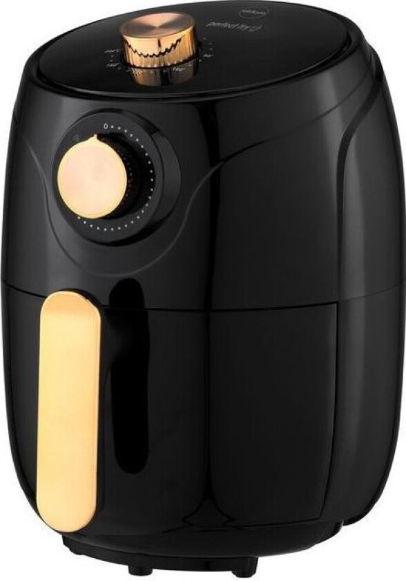Eldom FR30 Fritti Airfryer 1000W (2 liter)