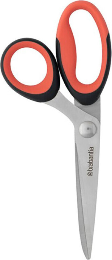 Brabantia Kjøkkensaks (21cm) Terracotta Rosa