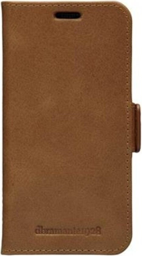 DBRAMANTE 1928 COPENHAGEN SLIM