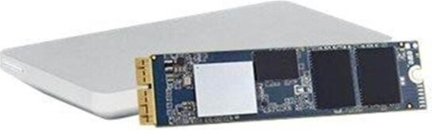 Aura Pro X2